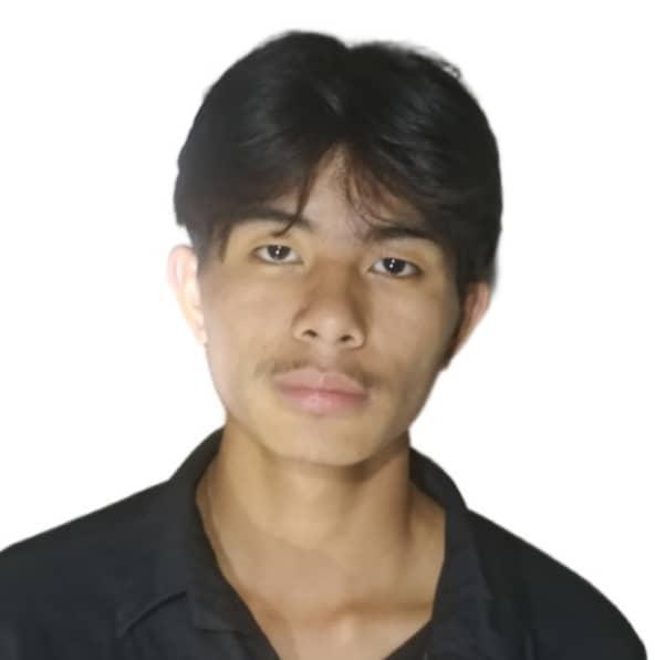 candidate image