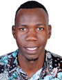 (133G) EMMANUEL