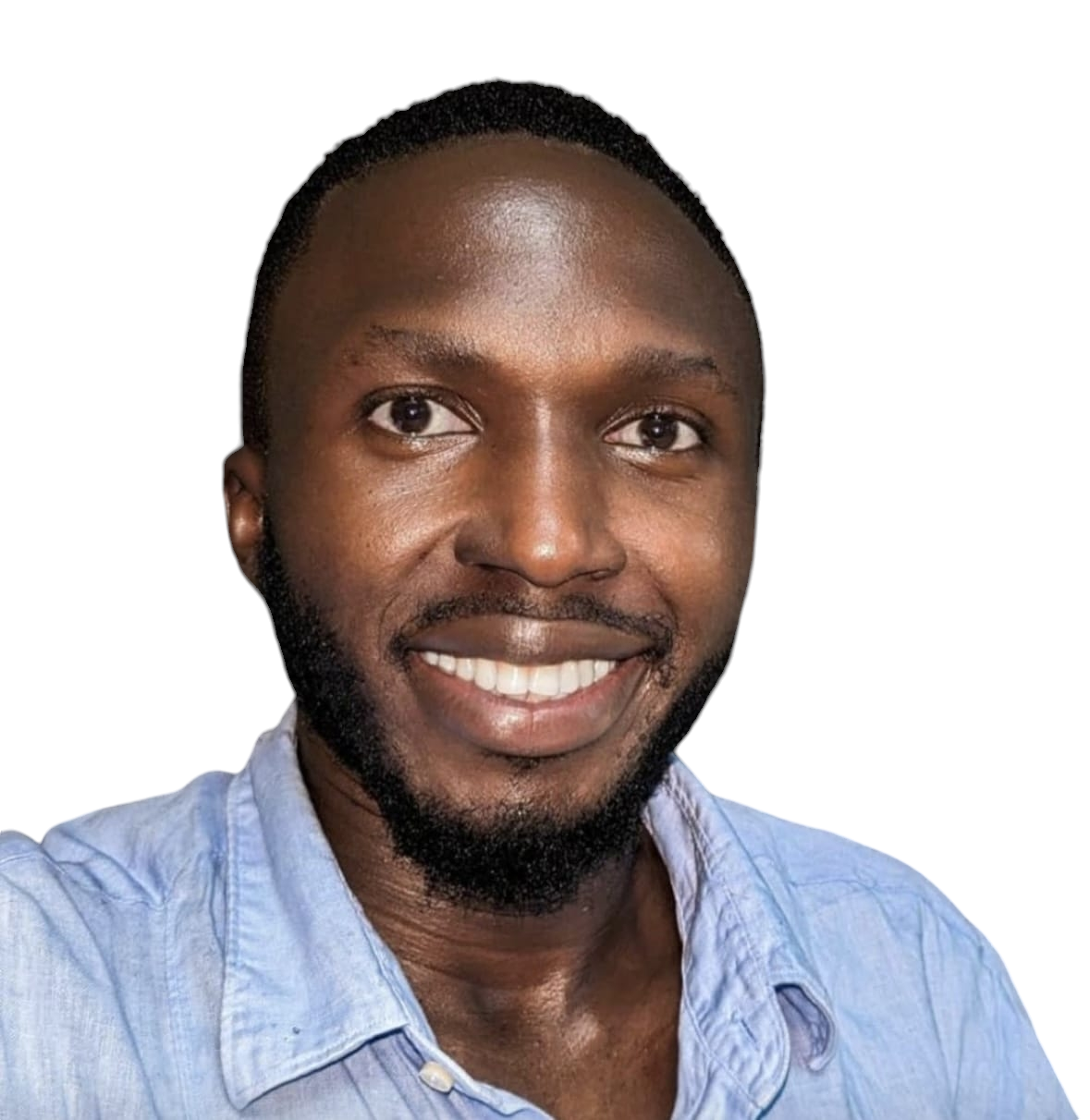 candidate image