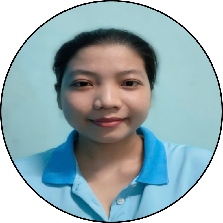 candidate image