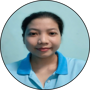 THI THUY HOA