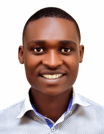 candidate image