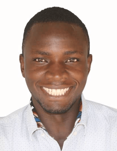 candidate image