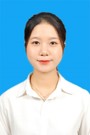 THI LUONG
