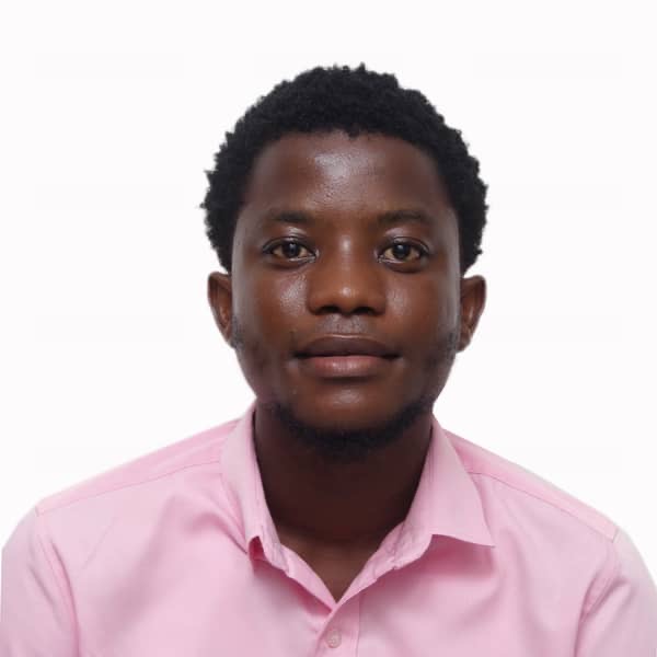 candidate image