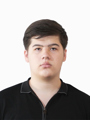Jamolov