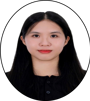 59A - THI NGOC DIEM