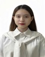 (100A) THI NHU THAO