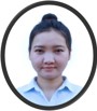 THI THU HIEN
