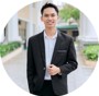 108A - DUC TUAN
