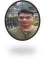 21A25- HUYEN KHUONG