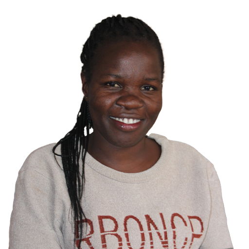 candidate image