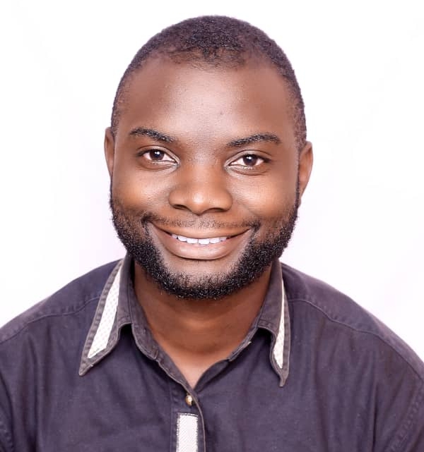 candidate image