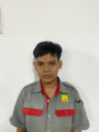 ( 16A25) THE ANH