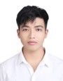 26A25 - PHU NGUYEN HUNG