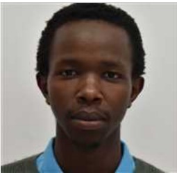 candidate image