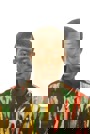 (5GH) Anthony