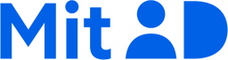 MitID