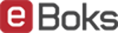 E-boks